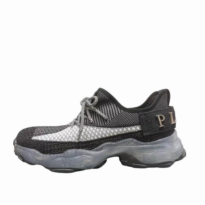 Philipp Plein Men's Shoes 155